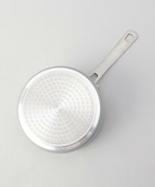 212 KITCHEN STORE / トゥーワントゥーキッチン ストア キッチンツール | フラッコ IH対応ソースパン16cm | 詳細6