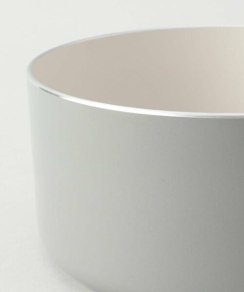 212 KITCHEN STORE / トゥーワントゥーキッチン ストア キッチンツール | フラッコ IH対応ソースパン16cm | 詳細7