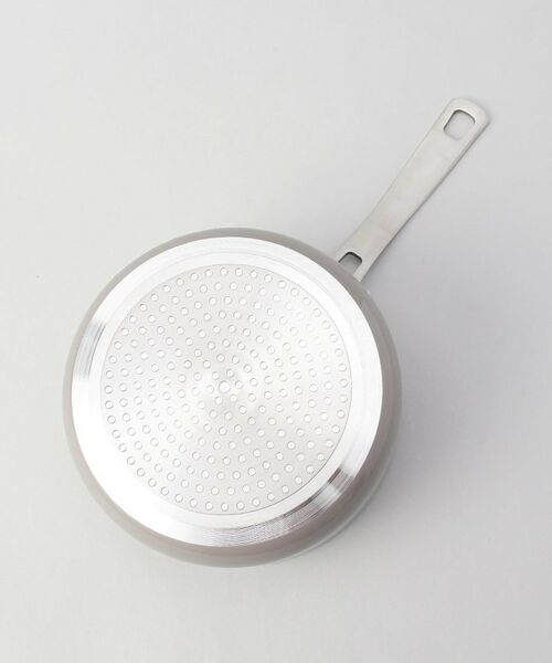 212 KITCHEN STORE / トゥーワントゥーキッチン ストア キッチンツール | フラッコ IH対応ソースパン18cm | 詳細6