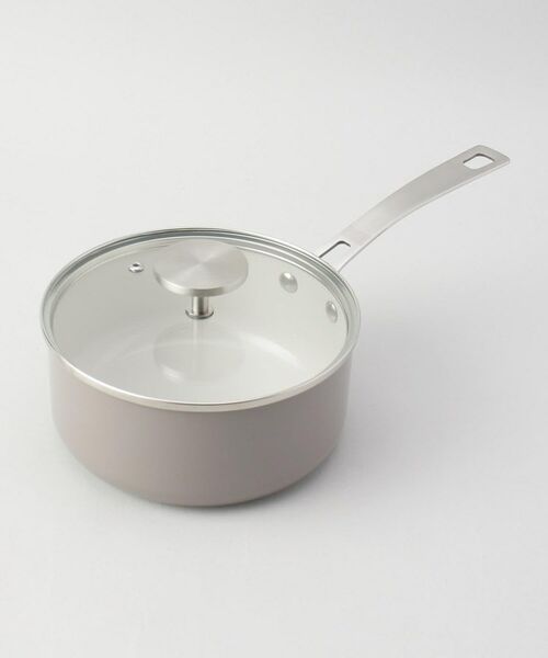 212 KITCHEN STORE/gD[gD[Lb` XgA tbR IHΉ\[Xp18cm ̑ 00(FREE)