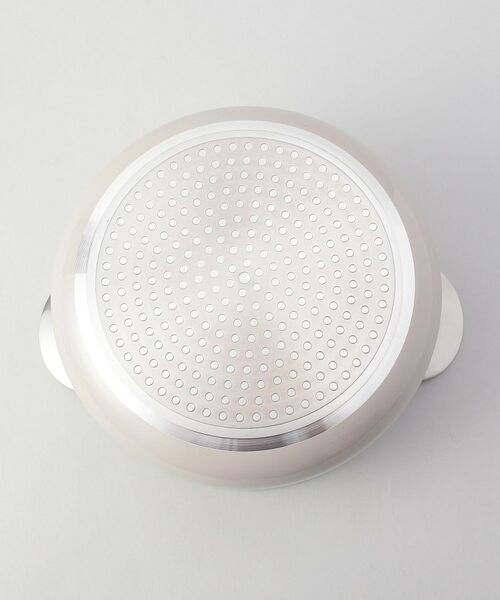 212 KITCHEN STORE / トゥーワントゥーキッチン ストア キッチンツール | フラッコ IH対応キャセロール20cm | 詳細5