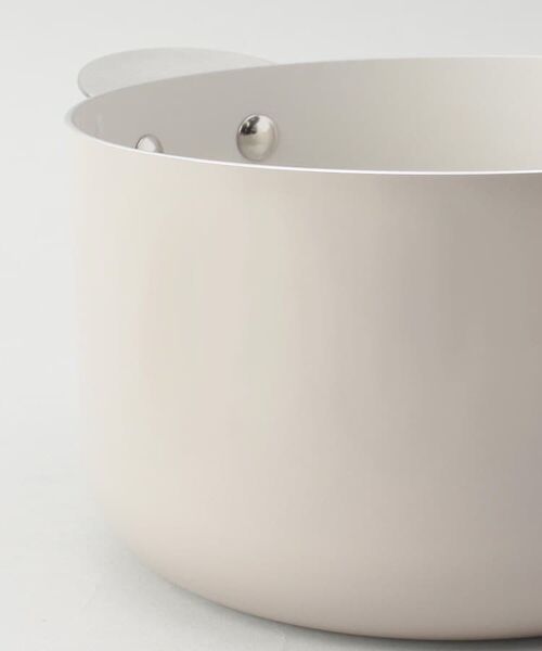 212 KITCHEN STORE / トゥーワントゥーキッチン ストア キッチンツール | フラッコ IH対応キャセロール20cm | 詳細6