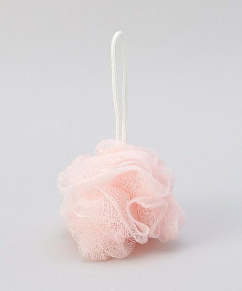 212 KITCHEN STORE / トゥーワントゥーキッチン ストア バスグッズ | サクラバスセットボックス テマリザクラ | 詳細9