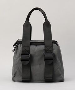 212 KITCHEN STORE / トゥーワントゥーキッチン ストア インテリア・生活雑貨・ホビー・ステーショナリー | いっぱい食べたいランチバッグ GY