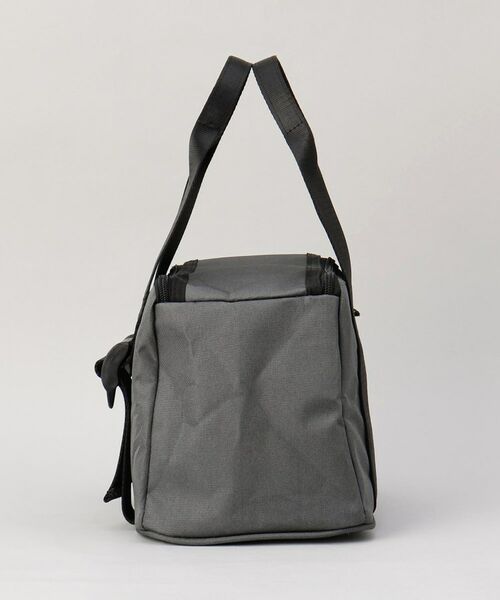 212 KITCHEN STORE / トゥーワントゥーキッチン ストア インテリア・生活雑貨・ホビー・ステーショナリー | いっぱい食べたいランチバッグ GY | 詳細2