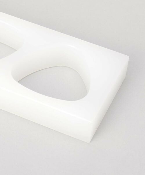 212 KITCHEN STORE / トゥーワントゥーキッチン ストア キッチンツール | ふんわり、すぐにできるおむすび型 3個 | 詳細3