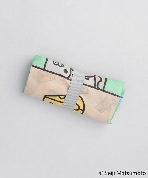 212 KITCHEN STORE / トゥーワントゥーキッチン ストア その他 | エコバッグMサイズ GR ＜ANDY THE MOUSE＞ | 詳細9