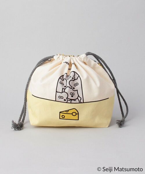 212 KITCHEN STORE/gD[gD[Lb` XgA `В ONE CHEESE IV ANDY THE MOUSE ̑ 00(FREE)