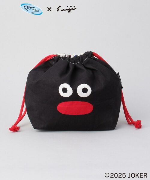 212 KITCHEN STORE/gD[gD[Lb` XgA `В BK PINGU sO[ ̑ 00(FREE)