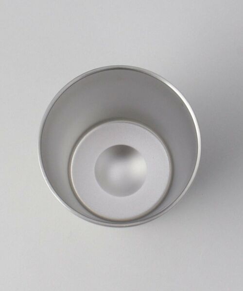 212 KITCHEN STORE / トゥーワントゥーキッチン ストア その他 | ステンレスタンブラー IV ＜ANDY THE MOUSE＞ | 詳細3