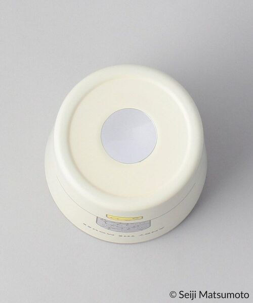 212 KITCHEN STORE / トゥーワントゥーキッチン ストア その他 | ステンレスタンブラー IV ＜ANDY THE MOUSE＞ | 詳細4