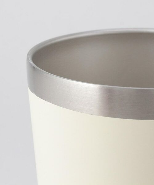 212 KITCHEN STORE / トゥーワントゥーキッチン ストア その他 | ステンレスタンブラー IV ＜ANDY THE MOUSE＞ | 詳細5