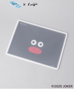 212 KITCHEN STORE / トゥーワントゥーキッチン ストア その他 | カッティングボード BK/IV ＜PINGU ピングー＞