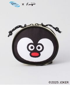 212 KITCHEN STORE / トゥーワントゥーキッチン ストア その他 | おにぎりポーチ PINGA WH ＜PINGU ピングー＞