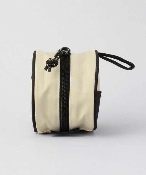 212 KITCHEN STORE / トゥーワントゥーキッチン ストア その他 | おにぎりポーチ PINGA WH ＜PINGU ピングー＞ | 詳細2