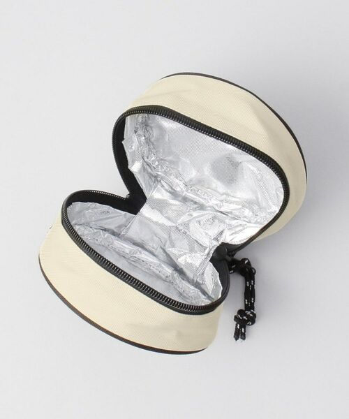 212 KITCHEN STORE / トゥーワントゥーキッチン ストア その他 | おにぎりポーチ PINGA WH ＜PINGU ピングー＞ | 詳細4