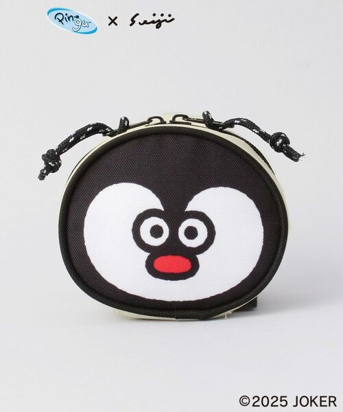 212 KITCHEN STORE/gD[gD[Lb` XgA ɂ|[` PINGA WH PINGU sO[ ̑ 00(FREE)