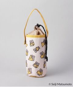 212 KITCHEN STORE / トゥーワントゥーキッチン ストア その他 | 保冷ドリンクホルダー ＜ANDY THE MOUSE＞