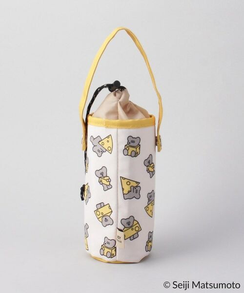 212 KITCHEN STORE / トゥーワントゥーキッチン ストア その他 | 保冷ドリンクホルダー ＜ANDY THE MOUSE＞ | 詳細3