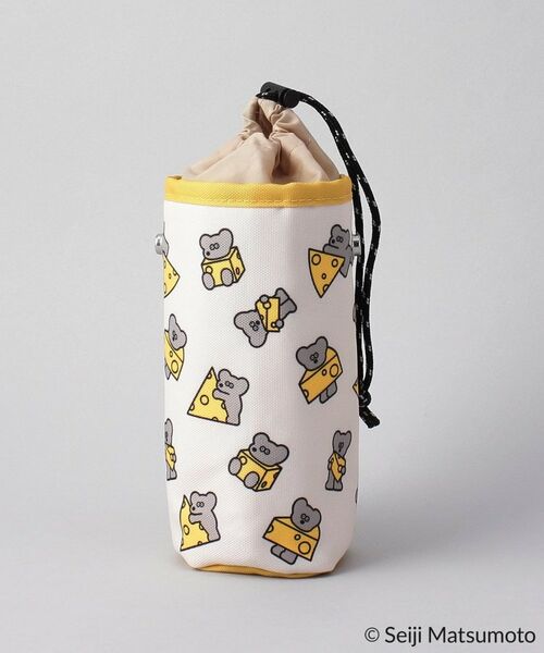 212 KITCHEN STORE / トゥーワントゥーキッチン ストア その他 | 保冷ドリンクホルダー ＜ANDY THE MOUSE＞ | 詳細4