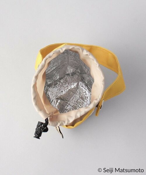 212 KITCHEN STORE / トゥーワントゥーキッチン ストア その他 | 保冷ドリンクホルダー ＜ANDY THE MOUSE＞ | 詳細5