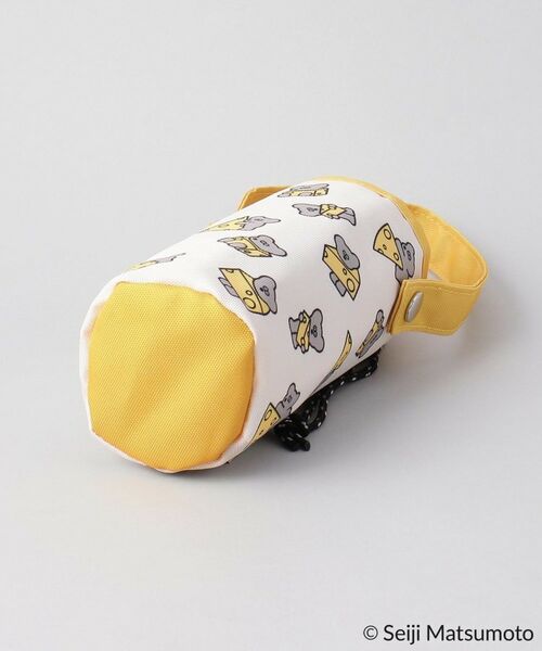 212 KITCHEN STORE / トゥーワントゥーキッチン ストア その他 | 保冷ドリンクホルダー ＜ANDY THE MOUSE＞ | 詳細6