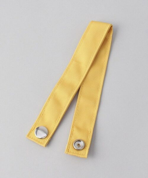 212 KITCHEN STORE / トゥーワントゥーキッチン ストア その他 | 保冷ドリンクホルダー ＜ANDY THE MOUSE＞ | 詳細7