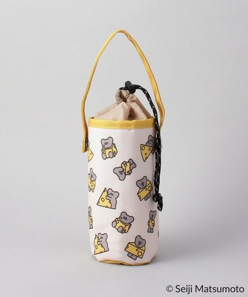 212 KITCHEN STORE/gD[gD[Lb` XgA ۗhNz_[ ANDY THE MOUSE ̑ 00(FREE)