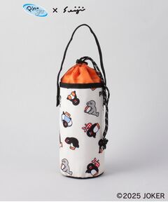 212 KITCHEN STORE / トゥーワントゥーキッチン ストア その他 | 保冷ドリンクホルダー ＜PINGU ピングー＞