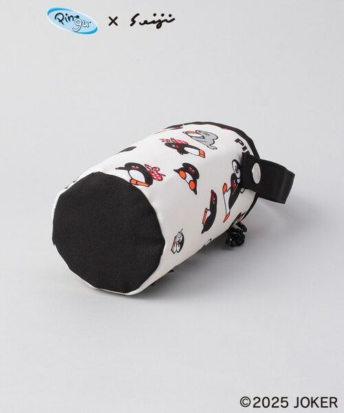 212 KITCHEN STORE / トゥーワントゥーキッチン ストア その他 | 保冷ドリンクホルダー ＜PINGU ピングー＞ | 詳細5