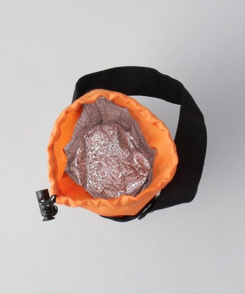 212 KITCHEN STORE / トゥーワントゥーキッチン ストア その他 | 保冷ドリンクホルダー ＜PINGU ピングー＞ | 詳細6