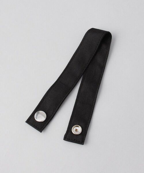 212 KITCHEN STORE / トゥーワントゥーキッチン ストア その他 | 保冷ドリンクホルダー ＜PINGU ピングー＞ | 詳細7