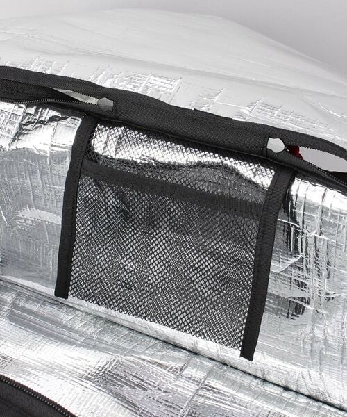 212 KITCHEN STORE / トゥーワントゥーキッチン ストア その他 | ワンハンドル保冷バッグ ＜PINGU ピングー＞ | 詳細7