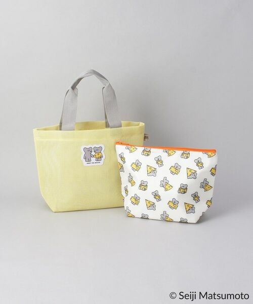 212 KITCHEN STORE/gD[gD[Lb` XgA ۗ|[`cLbVobOMTCY YE ANDY THE MOUSE ̑ 00(FREE)