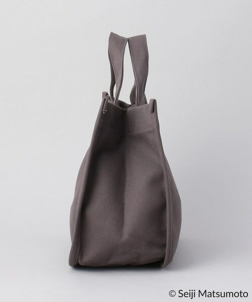 212 KITCHEN STORE / トゥーワントゥーキッチン ストア その他 | ミニランチ刺繍バッグ CG ＜ANDY THE MOUSE＞ | 詳細2