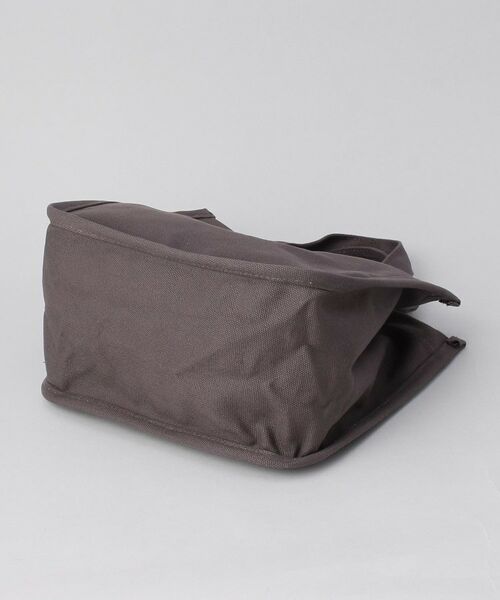 212 KITCHEN STORE / トゥーワントゥーキッチン ストア その他 | ミニランチ刺繍バッグ CG ＜ANDY THE MOUSE＞ | 詳細4