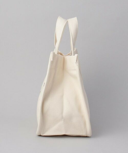 212 KITCHEN STORE / トゥーワントゥーキッチン ストア その他 | ミニランチバッグ IV ＜PINGU ピングー＞ | 詳細2