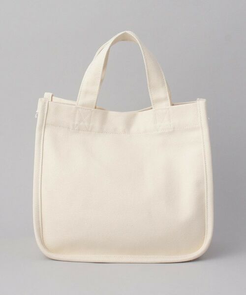 212 KITCHEN STORE / トゥーワントゥーキッチン ストア その他 | ミニランチバッグ IV ＜PINGU ピングー＞ | 詳細3