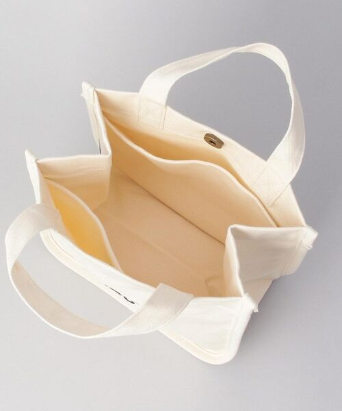 212 KITCHEN STORE / トゥーワントゥーキッチン ストア その他 | ミニランチバッグ IV ＜PINGU ピングー＞ | 詳細5