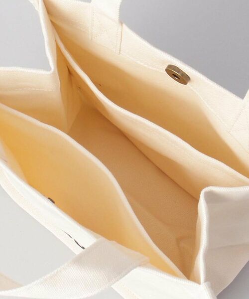 212 KITCHEN STORE / トゥーワントゥーキッチン ストア その他 | ミニランチバッグ IV ＜PINGU ピングー＞ | 詳細7