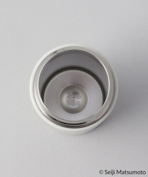 212 KITCHEN STORE / トゥーワントゥーキッチン ストア その他 | ステンレスボトル350 IV ＜ANDY THE MOUSE＞ | 詳細5