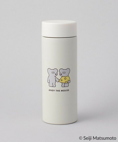 212 KITCHEN STORE/gD[gD[Lb` XgA XeX{g350 IV ANDY THE MOUSE ̑ 00(FREE)