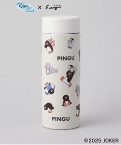 212 KITCHEN STORE / トゥーワントゥーキッチン ストア その他 | ステンレスボトル350 ソウガラ ＜PINGU ピングー＞