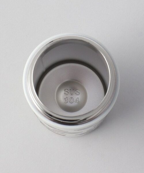 212 KITCHEN STORE / トゥーワントゥーキッチン ストア その他 | ステンレスボトル350 ソウガラ ＜PINGU ピングー＞ | 詳細5