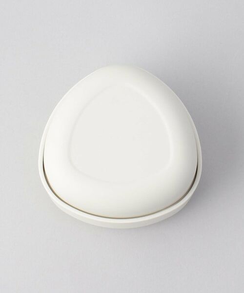 212 KITCHEN STORE / トゥーワントゥーキッチン ストア その他 | ワンタッチおにぎりケース IV ＜ANDY THE MOUSE＞ | 詳細2