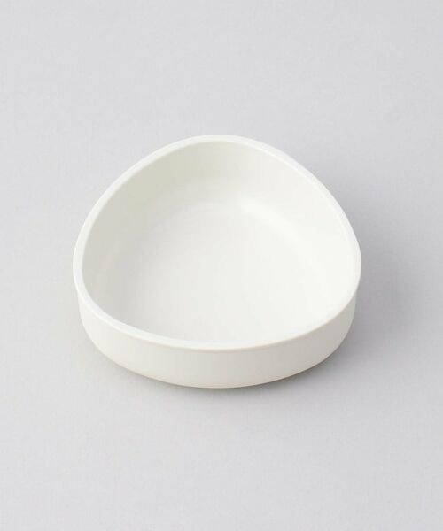 212 KITCHEN STORE / トゥーワントゥーキッチン ストア その他 | ワンタッチおにぎりケース IV ＜ANDY THE MOUSE＞ | 詳細3