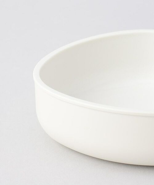 212 KITCHEN STORE / トゥーワントゥーキッチン ストア その他 | ワンタッチおにぎりケース IV ＜ANDY THE MOUSE＞ | 詳細4