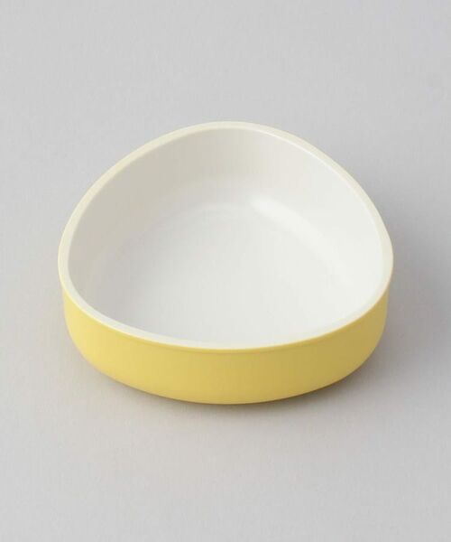 212 KITCHEN STORE / トゥーワントゥーキッチン ストア その他 | ワンタッチおにぎりケース YE ＜ANDY THE MOUSE＞ | 詳細3