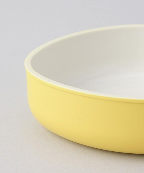 212 KITCHEN STORE / トゥーワントゥーキッチン ストア その他 | ワンタッチおにぎりケース YE ＜ANDY THE MOUSE＞ | 詳細4