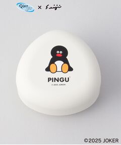 212 KITCHEN STORE / トゥーワントゥーキッチン ストア その他 | ワンタッチおにぎりケース IV ＜PINGU ピングー＞